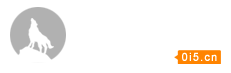 ൎ욋坛㼀