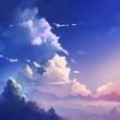 ͼƬ־