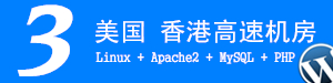 ꅻ뙛䙚卢灓㱨ཟ୎綏