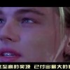 ƬѰ棡